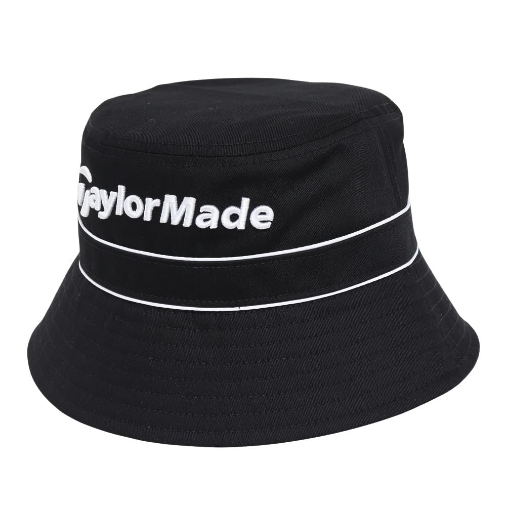 Amazon | テーラーメイド(TAYLOR MADE) M ラインドバケット